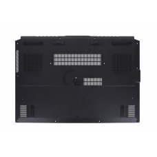 Asus GU502GW-3A ASSENTO DA CAIXA INFERIOR Asus GU502GW-3A ASSENTO DA CAIXA INFERIOR